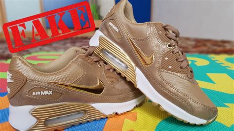 nike replica shoes quality|duplicate nike shoes.